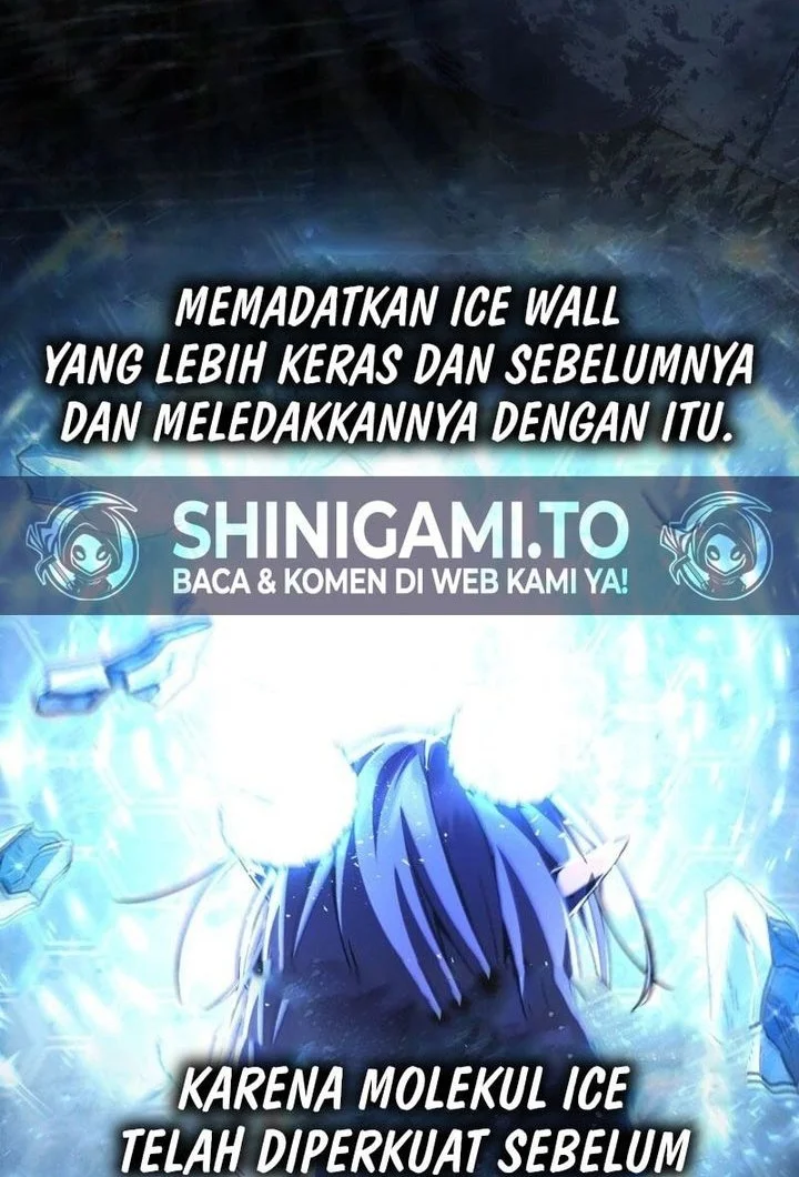 Manhwa Dukedom’s Legendary Prodigy Chapter 7 Fix gambar 2
